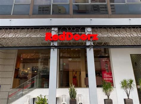 RedDoorz lays off nearly 90 employees in 'non-core' markets