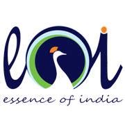 Essence of India