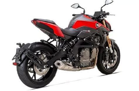 2020-benelli-tnt-600i-qj-srk-600-2 - Motorcycle news, Motorcycle reviews from Malaysia, Asia and ...
