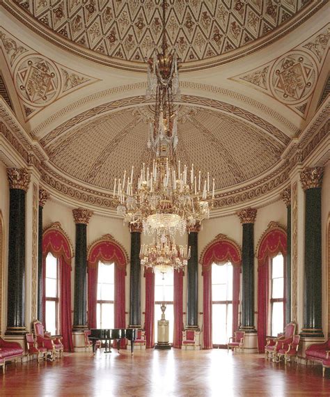 Collection 92+ Images Photos Of Buckingham Palace Inside Stunning