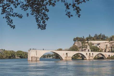 Top 10 Things to do in Avignon, France - An Insider's Guide em 2020