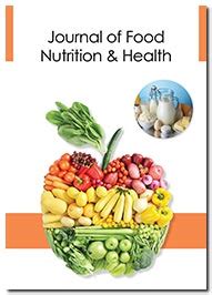 Home | Journal of Food Nutrition and Health