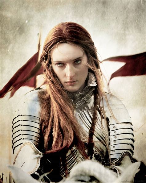 Sansa Stark Queen in the North by slothmaker on DeviantArt