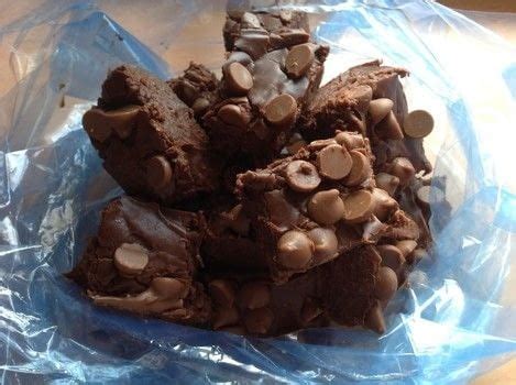 Baileys Fudge · How To Make Fudge · Recipes on Cut Out + Keep · Recipe by Super Madcow