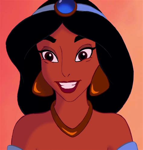 Jasmine | Aladdin Wiki | Fandom