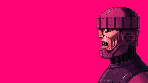 HD wallpaper: Comics, Sentinels | Wallpaper Flare