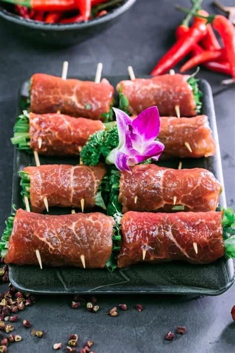 Top 10 Delicious Canned Pork Recipes - Icy Health