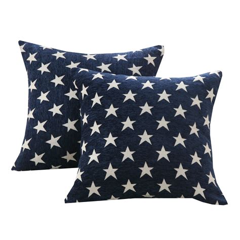 Star Pillow Pattern | Patterns Gallery