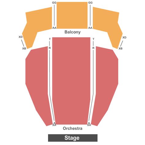 Shaw Festival Theatre Tickets Niagara On The Lake, ON - Shaw Festival Theatre events 2016 ...