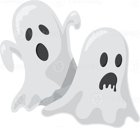 halloween ghost png 10988966 PNG