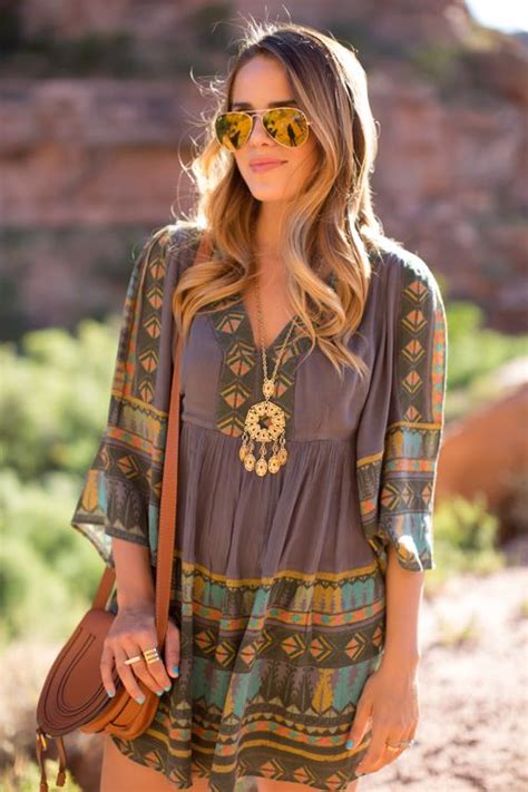 98 best Hippie Fashion images on Pinterest | Bohemian style, Bohemian fashion and Boho chic