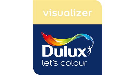 Dulux Visualiser | ISM