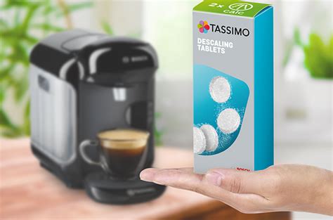 10 Cleaning tablets for Bosch Tassimo Coffee Machine 24/7 Customer Service most Best Price Tide ...