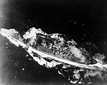 Battle of Leyte Gulf - Wikipedia
