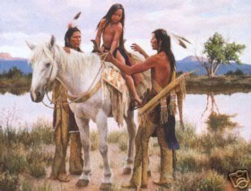 Illinois Indian tribes history of Miami, Shawnee, Illi, Ho-Chunk, Chickasaw