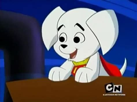 Krypto The Hero Dog | Dog Stories Wikia | FANDOM powered by Wikia