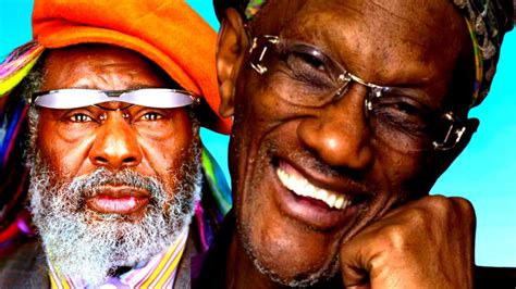 10 PARLIAMENT-FUNKADELIC Members Who Have SADLY DIED - YouTube