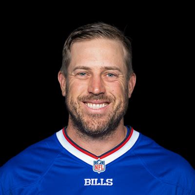 Case Keenum Net Worth 2022, Bio, Age, Career, Family, Rumors