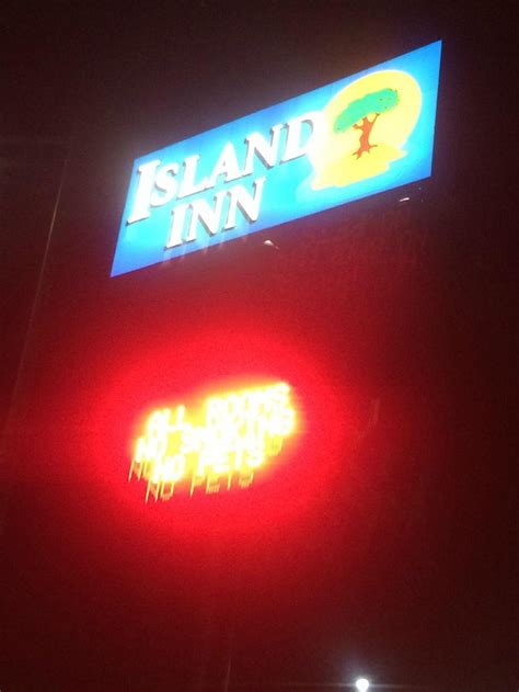 ISLAND INN - Updated 2024 Prices, Reviews, and Photos