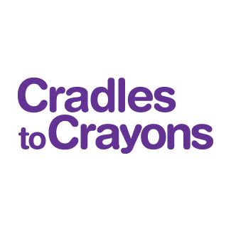 Cradles to Crayons Chicago - Invest for Kids