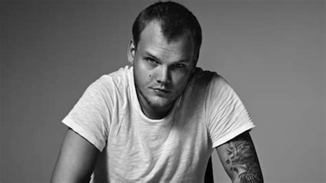 BBC Three Airs Avicii Documentary One Year After His Passing - EDM.com ...