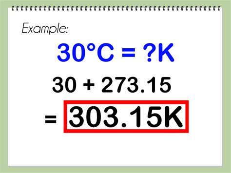 Trudiogmor: Grad Celsius Fahrenheit Tabelle