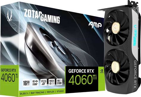 Best GPU under $500 2024 - our top graphics card under 500 dollars | WePC