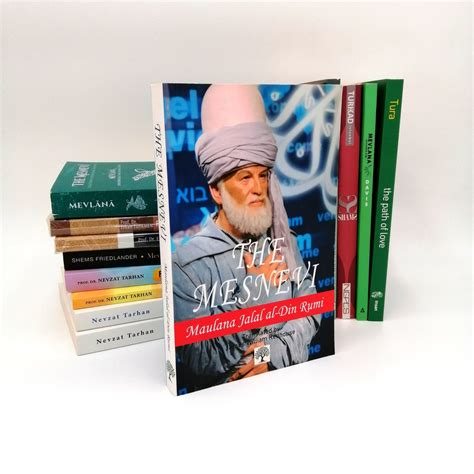 Maulana Rumi Books In English Clearance Discounts | www.oceanproperty.co.th