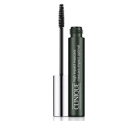 Clinique High Impact Mascara - QVC.com