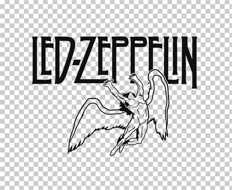 Led Zeppelin IV Led Zeppelin III Logo PNG, Clipart, Arm, Artwork, Black ...