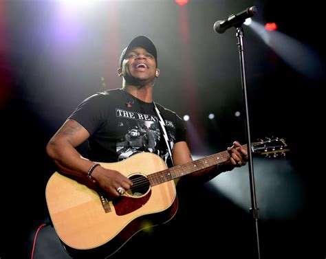 Two Black Country Singers Make History By Debuting At No. 1 | Essence