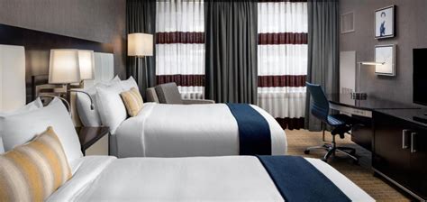 Hotel AKA Back Bay, Boston (Massachusetts), United States of America. Expert reviews and ...