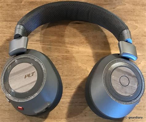 Plantronics BackBeat PRO 2 SE Headphones: The Best Pair for the Money