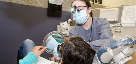 Dental Hygienist Schools In Ohio Opportunity