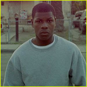 John Boyega is a Protective Dad in the ‘Imperial Dreams’ Trailer ...