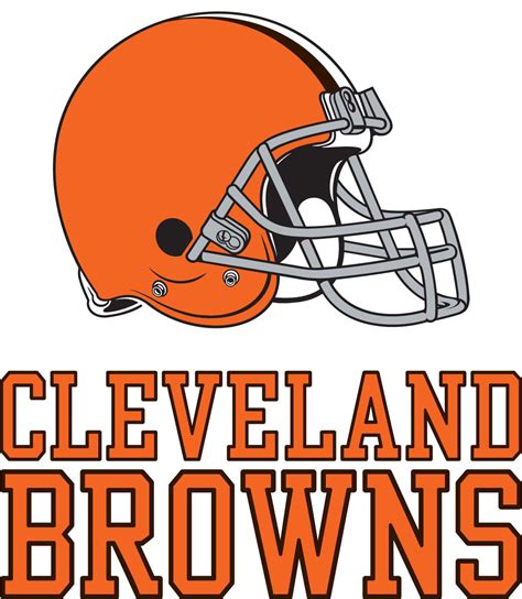 [100+] Cleveland Browns Logo Wallpapers | Wallpapers.com