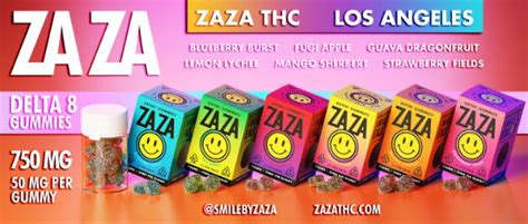 ZAZA | Wholesale Central Supplier Profile