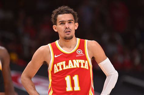 vefunion.blogg.se - Trae young stats game 3