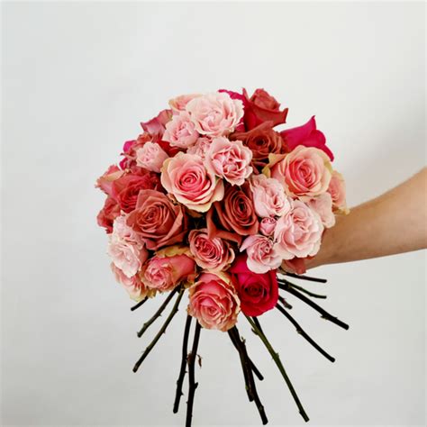 East Nashville Flower Shop: Best Nashville Florist & Same Day Delivery