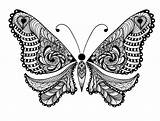 8300 Printable Coloring Pages For Adults Images & Pictures In HD  Hot sketch template