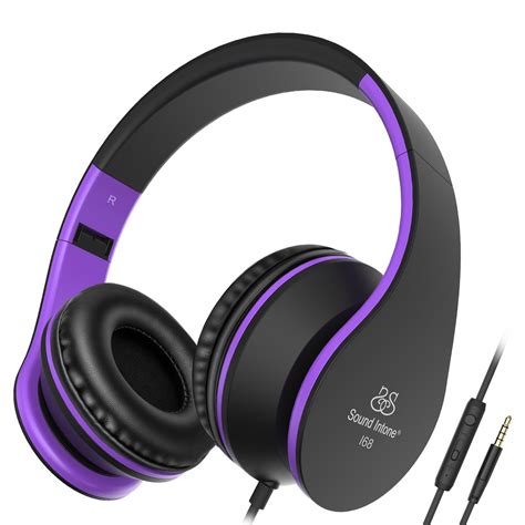 Top 15 Best Wireless Headphones for iPad Pro 2019-2020 on Flipboard by ...