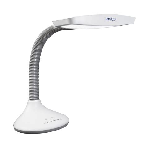 Best dimmable ott light desk lamp - Your House