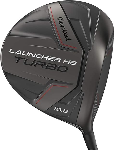 Best Driver For Left Handed Golfer 2021 [Top 10 Review]