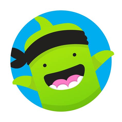 ClassDojo - Reeoo App Icon Gallery