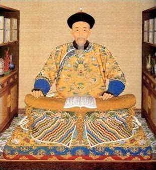 CHINESE EMPERORS, SEX, ISOLATION AND COURT LIFE IN CHINA | Facts and ...