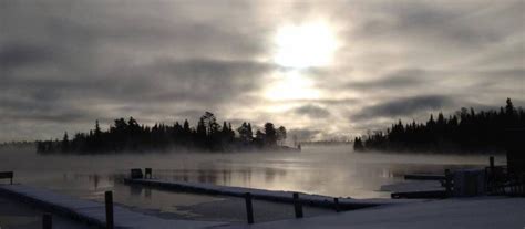 These Incredible Photos Tell the Story of Ontario's Sunset Country in 2013 | Northern Ontario Travel