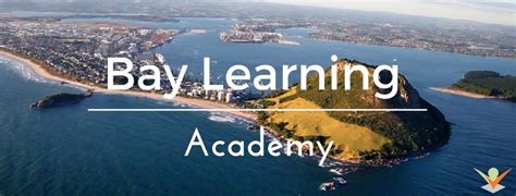 Bay Learning Academy - DoTEFL