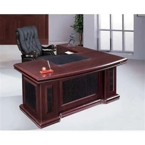 Godrej Office Tables - Latest Price, Dealers & Retailers in India