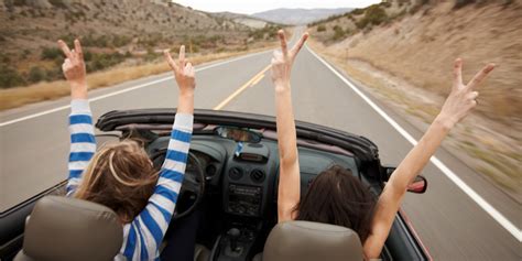 3 Steps to Planning the Perfect Road Trip | Localeur