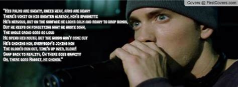 Eminem 8 Mile Quotes. QuotesGram